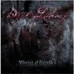 Foto Weaver Of Forgotten