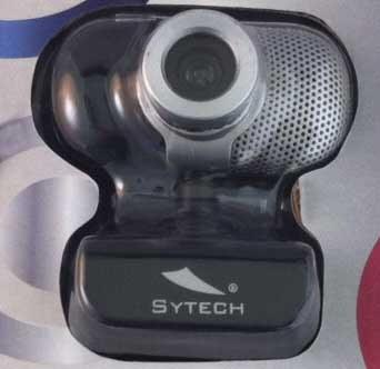 Foto Webcam sytech b6p