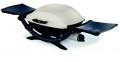 Foto Weber Q 200