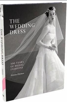 Foto Wedding Dress, The