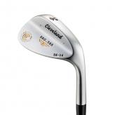 Foto Wedges Cleveland Golf 588 Forged Satin Wedge W_588_FORGED_STN