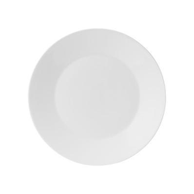 Foto Wedgwood Jasper Conran White China 27cm Dinner Plate