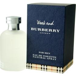 Foto Weekend By Burberry Edt Spray 1.7 Oz Men