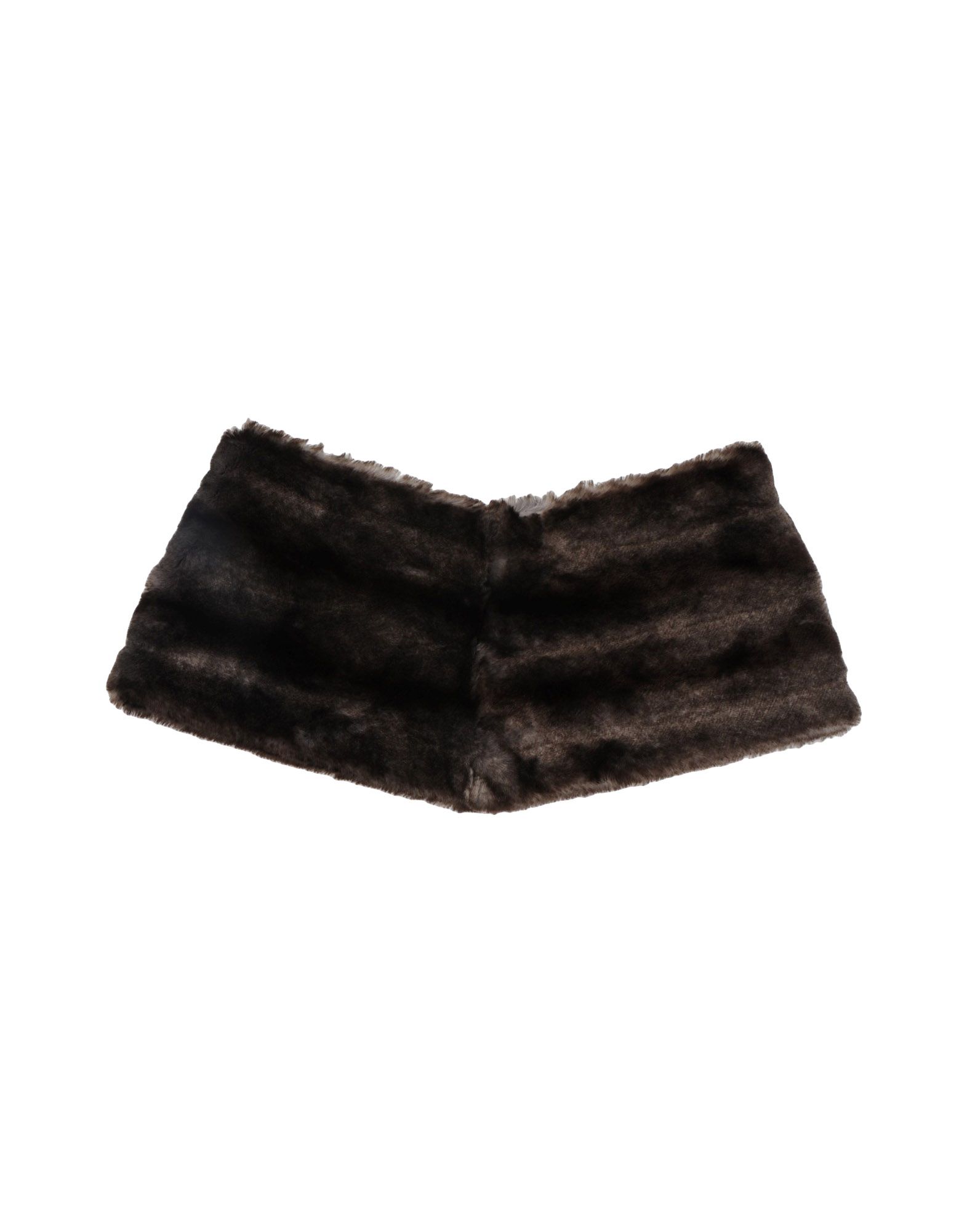 Foto Weekend Max Mara Cuellos Mujer Gris marengo