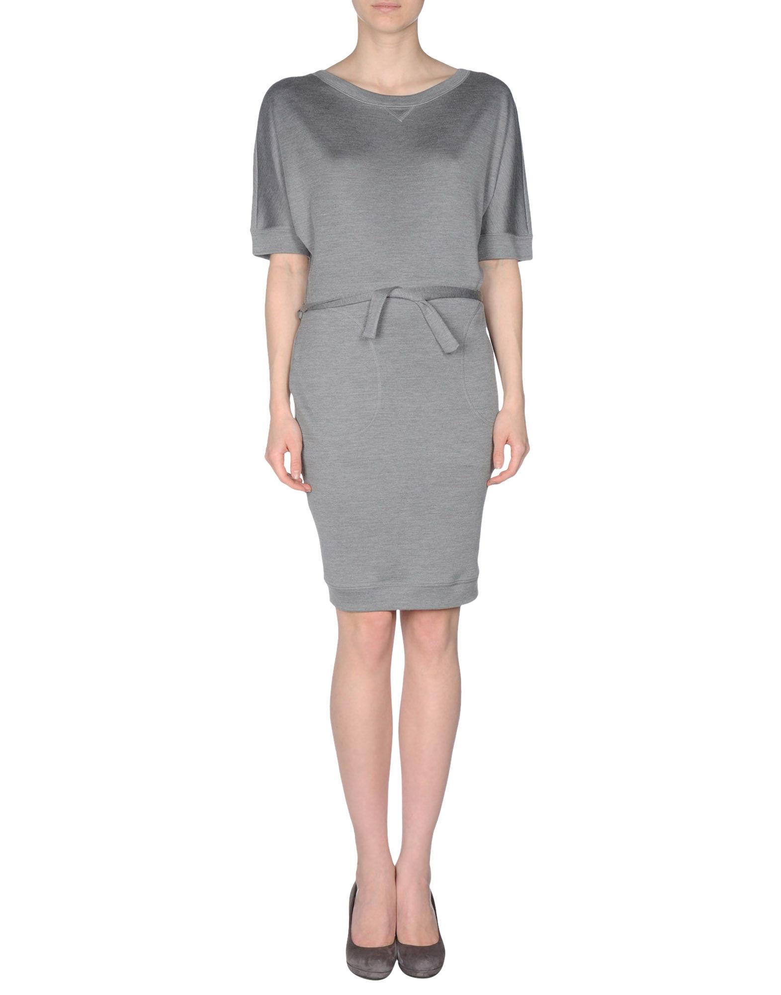 Foto weekend max mara minivestidos
