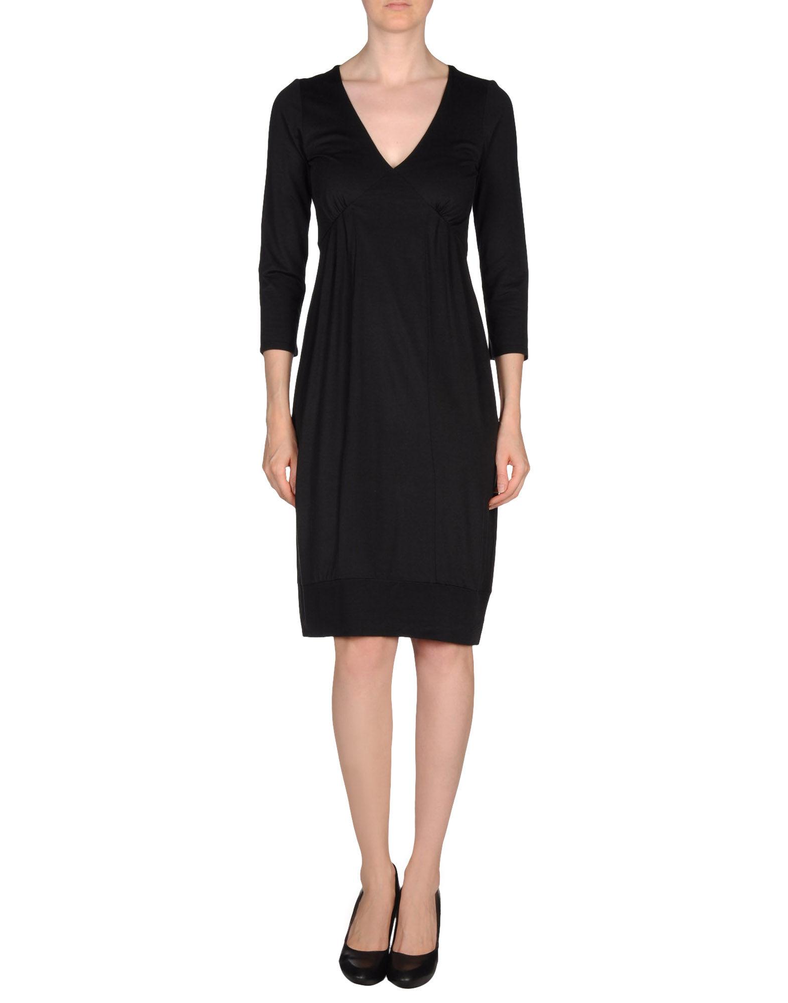 Foto weekend max mara minivestidos
