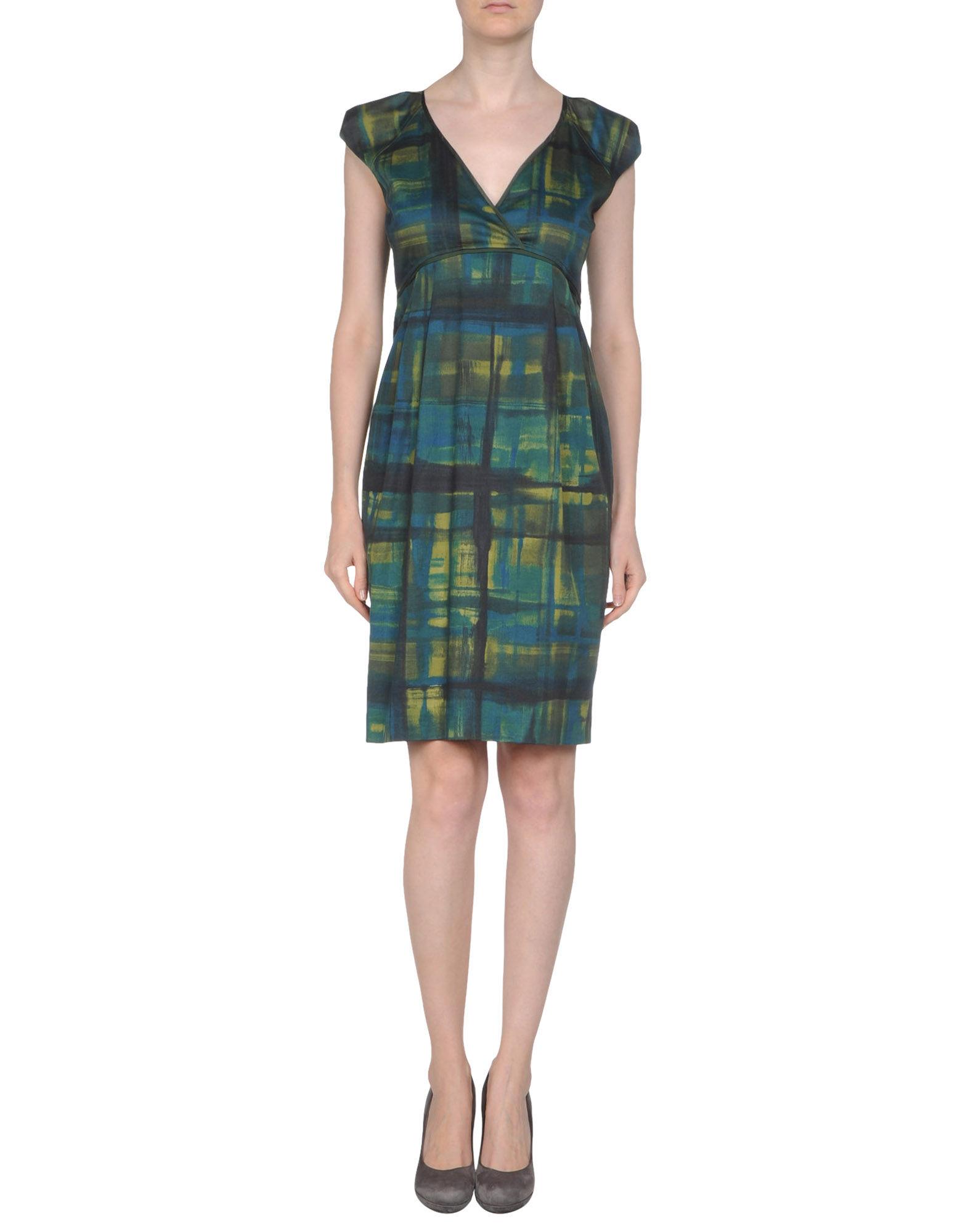 Foto weekend max mara minivestidos
