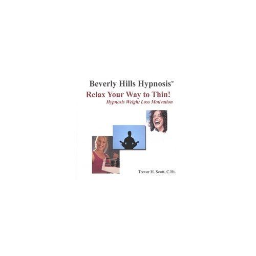 Foto Weight Loss Hypnosis: Relax Your Way To Thin!