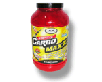 Foto WEIGHT WAINER CARBO MAXXL 3KG de JCA SPORT