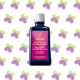 Foto Weleda Aceite corporal de Rosa Mosqueta 100 ml