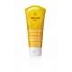 Foto Weleda champu-gel de ducha calendula, 200ml