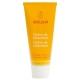 Foto Weleda crema de caléndula, 75ml