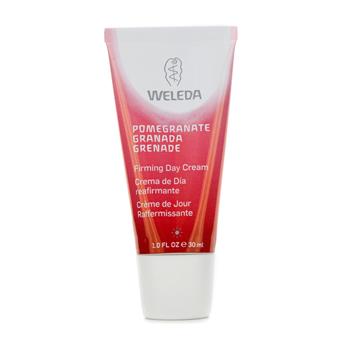 Foto Weleda Crema de Día Reafirmante Granada 30ml/1oz