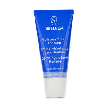 Foto Weleda Crema Hidratante Hombres 30ml/1oz