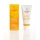 Foto Weleda crema panal de caléndula, 75ml