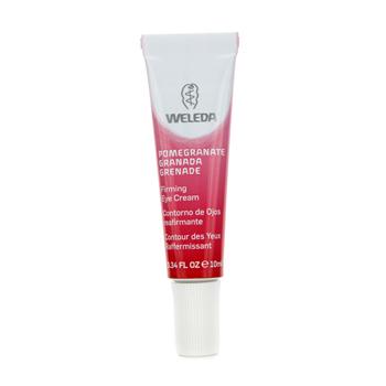 Foto Weleda Crema Reafirmante Ojos Granada 10ml/0.34oz