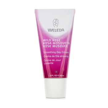 Foto Weleda Crema Suavizante Rosa Salvaje Piel Seca 30ml/1oz