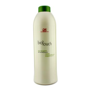 Foto Wella Biotouch Champú Alisador 1500ml/25oz