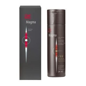 Foto Wella Magma Nº 89 +