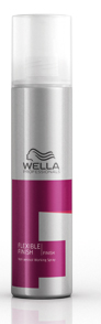 Foto Wella Styling Flexible Finish 250 Ml
