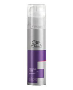 Foto wella styling flowing form cream wet 100 ml