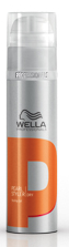 Foto Wella Styling Pearl Styler 100 ml
