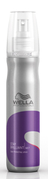 Foto Wella Styling Stay Brilliant 150 ml