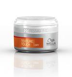 Foto Wella styling texture touch - pasta modelaje texture touch 75 ml