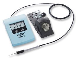 Foto WELLER WSM 1C (UK + EU)