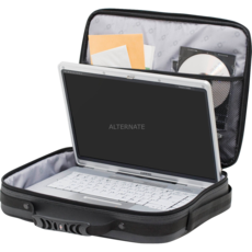 Foto Wenger Insight Gusset 16