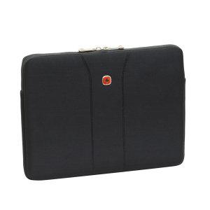 Foto Wenger Legacy Computer Sleeve