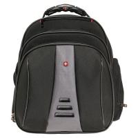 Foto Wenger/SwissGear 28966 - sahara 15,4 computer backpack - warranty: 2y