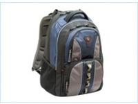 Foto Wenger/SwissGear 33172 - gobalt 15,6 backpack - warranty: 2y