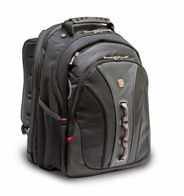 Foto Wenger/SwissGear WA-7329-14F00 - wenger legacy 16 backpack