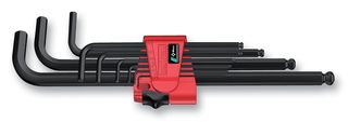 Foto WERA 950 PKL/9 BM N