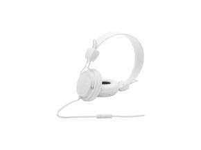 Foto wesc Auriculares Wesc Conga Blanco