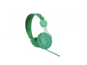 Foto wesc Auriculares Wesc Conga Verde