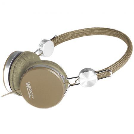 Foto Wesc Banjo Ivy Green