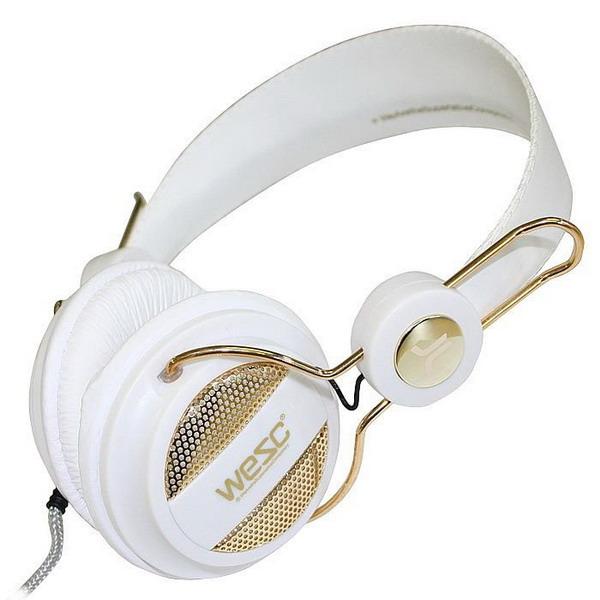 Foto Wesc Oboe Non Seasonal Golden