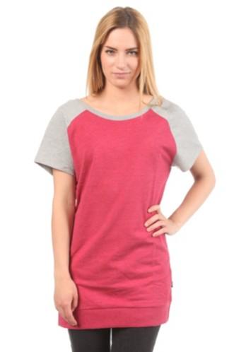 Foto Wesc Womens Samara Sweatshirt ceris