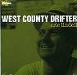 Foto West County Drifter