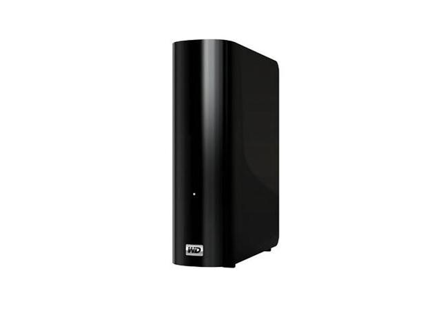 Foto Western Digital 3,5 My Book 3tb. Disco Duro Externo