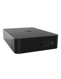 Foto Western Digital Elements Desktop 2tb Wdbaau0020hbk-Eesn - Disco Duro