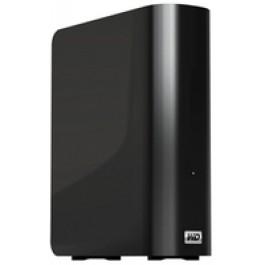 Foto Western Digital My Book Essential 3TB 3.0