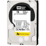 Foto Western Digital RE SAS HDD Disco duro de 2TB