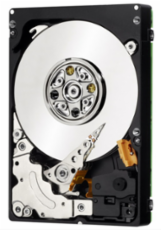 Foto Western Digital Red 3TB SATA 6 Gb/s