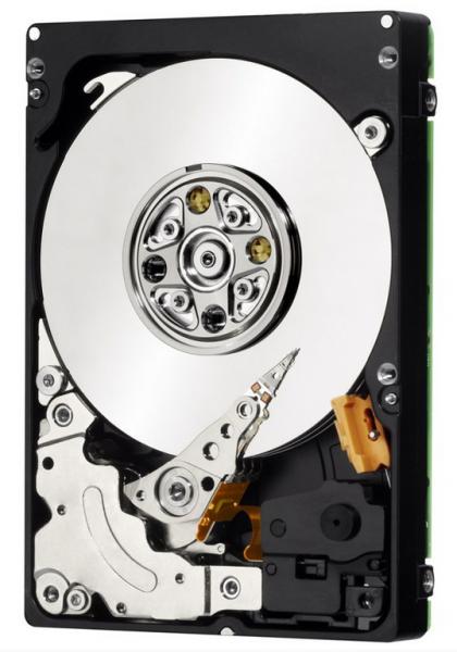 Foto Western digital red 3tb sata 6 gb/s