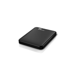 Foto Western Digital® - Wd Elements Portable Disco Duro Portátil 2,5