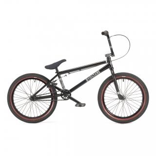 Foto Wethepeople Bicicleta Volta 21'' Negro 2013