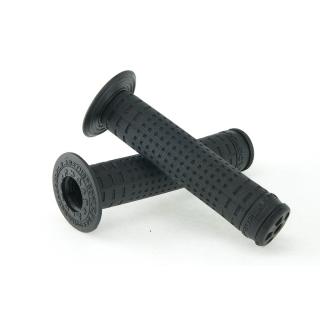 Foto Wethepeople Puños Defcon